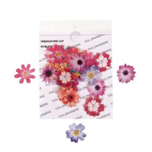 edible-pre-cut-flowers-wafer-paper-1