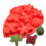 insect-butterfly-dragonfly-bee-ladybug-silicone-cake-mold