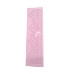 silicone-lace-mat-1