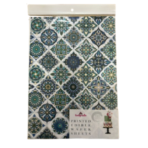 printed-edible-wafer-paper-sheet-26