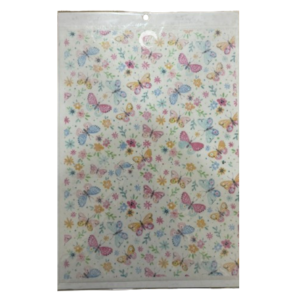 printed-edible-wafer-paper-sheet-22