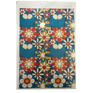 printed-edible-wafer-paper-sheet-21