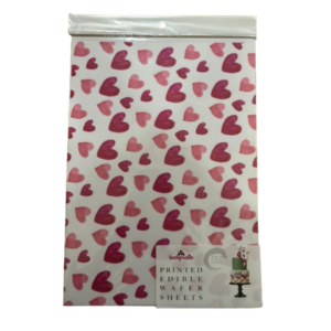 printed-edible-wafer-paper-sheet-24