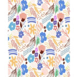 printed-edible-wafer-paper-sheet-27