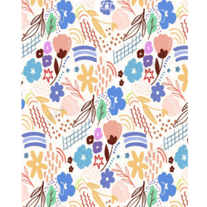 printed-edible-wafer-paper-sheet-27