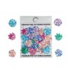 edible-pre-cut-flowers-wafer-paper-5