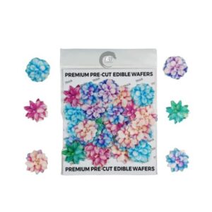 edible-pre-cut-flowers-wafer-paper-5