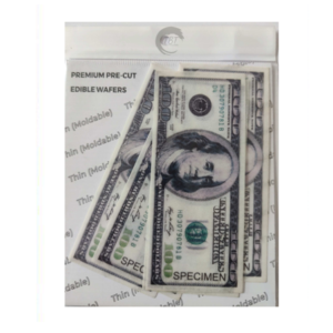 edible-pre-cut-wafer-paper-100-dollars-currency-note-6-piece