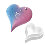 3d-heart-shape-silicone-cake-mold