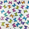 mix-small-size-butterfly-edible-pre-cut-wafer-paper