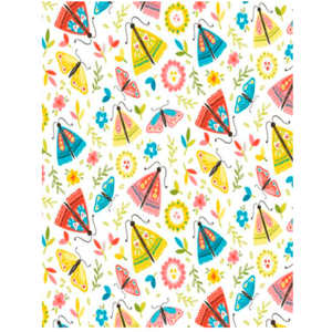 printed-edible-wafer-paper-sheet-25