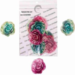 edible-pre-cut-flowers-wafer-paper-3