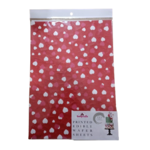 printed-edible-wafer-paper-sheet-18