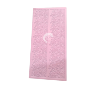 silicone-lace-mat-3