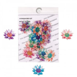 edible-pre-cut-flowers-wafer-paper-7