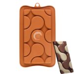 flow-shape-silicone-chocolate-bar-mold