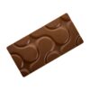 Flow Shape Silicone Chocolate Bar Mold - Image 4