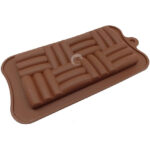 tile-break-apart-silicone-chocolate-bar-mold