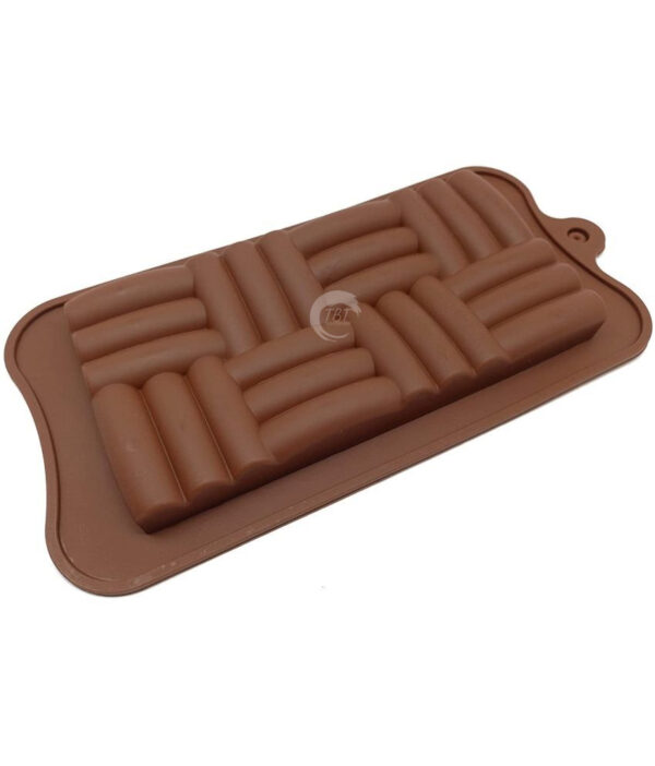 tile-break-apart-silicone-chocolate-bar-mold