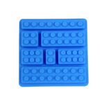 lego-brick-silicone-chocolate-mold