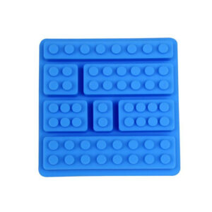 lego-brick-silicone-chocolate-mold