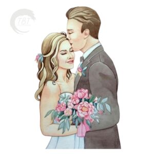 edible-precut-theme-topper-27