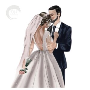 edible-precut-theme-topper-21