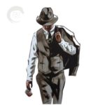 edible-precut-theme-topper-19