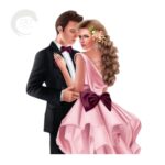 edible-precut-theme-topper-57