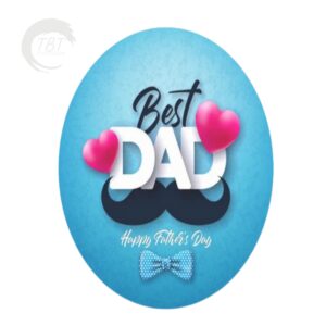 edible-precut-theme-topper-54