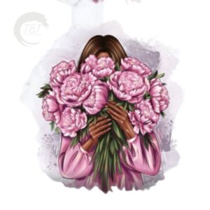 edible-precut-theme-topper-56
