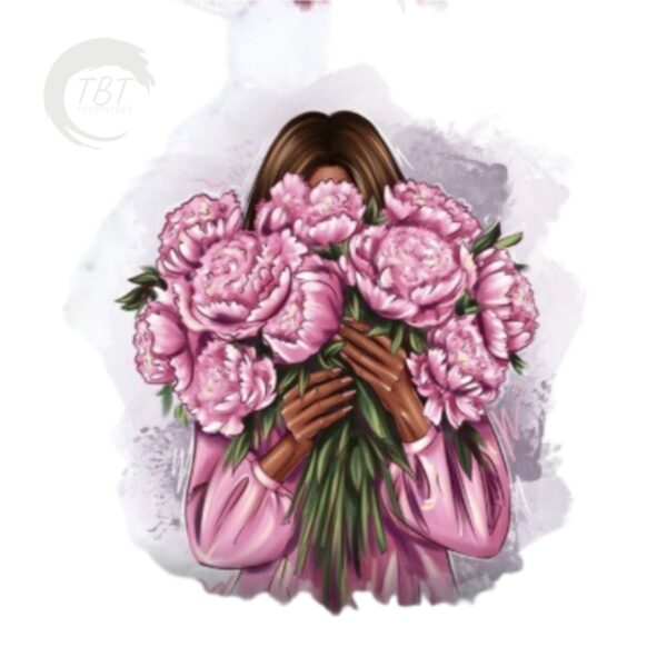 edible-precut-theme-topper-56