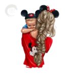 edible-precut-theme-topper-49