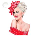 edible-precut-theme-topper-39
