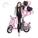 edible-precut-theme-topper-34