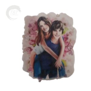edible-precut-theme-topper-67