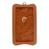 hexagon-chocolate-silicone-bar-mold