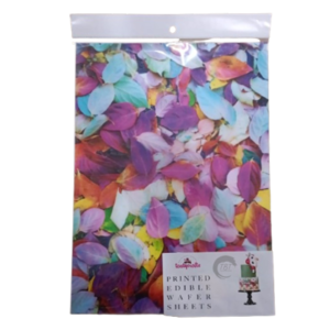 printed-edible-wafer-paper-sheet-19