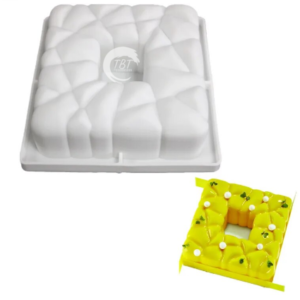 3d-para-mousse-silicone-cake-mold