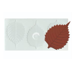 3-cavity-leaf-silicone-chocolate-mold