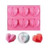 6-cavity-heart-shape-3d-silicone-mold