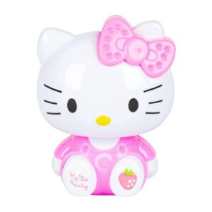 big-hello-kitty-cat-cake-decoration-toy-topper