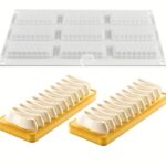 6-cavity-spiral-shape-silicone-cake-mold