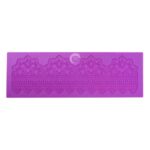 silicone-lace-mat-4