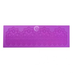 silicone-lace-mat-4