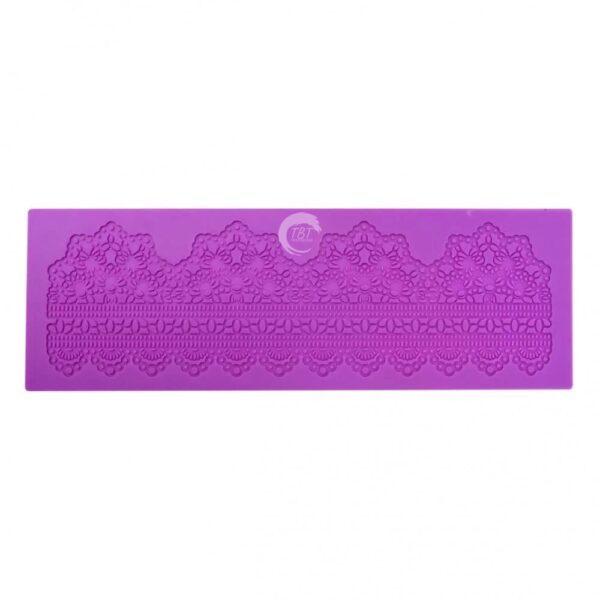 silicone-lace-mat-4