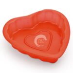 heart-shape-silicone-chocolate-mold
