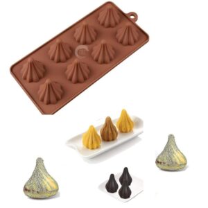 8-cavity-silicone-modak-shape-chocolate-mold