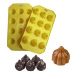 12-cavity-silicone-modak-shape-chocolate-mold