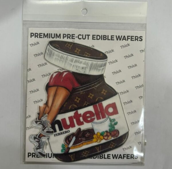 edible-precut-theme-topper-5